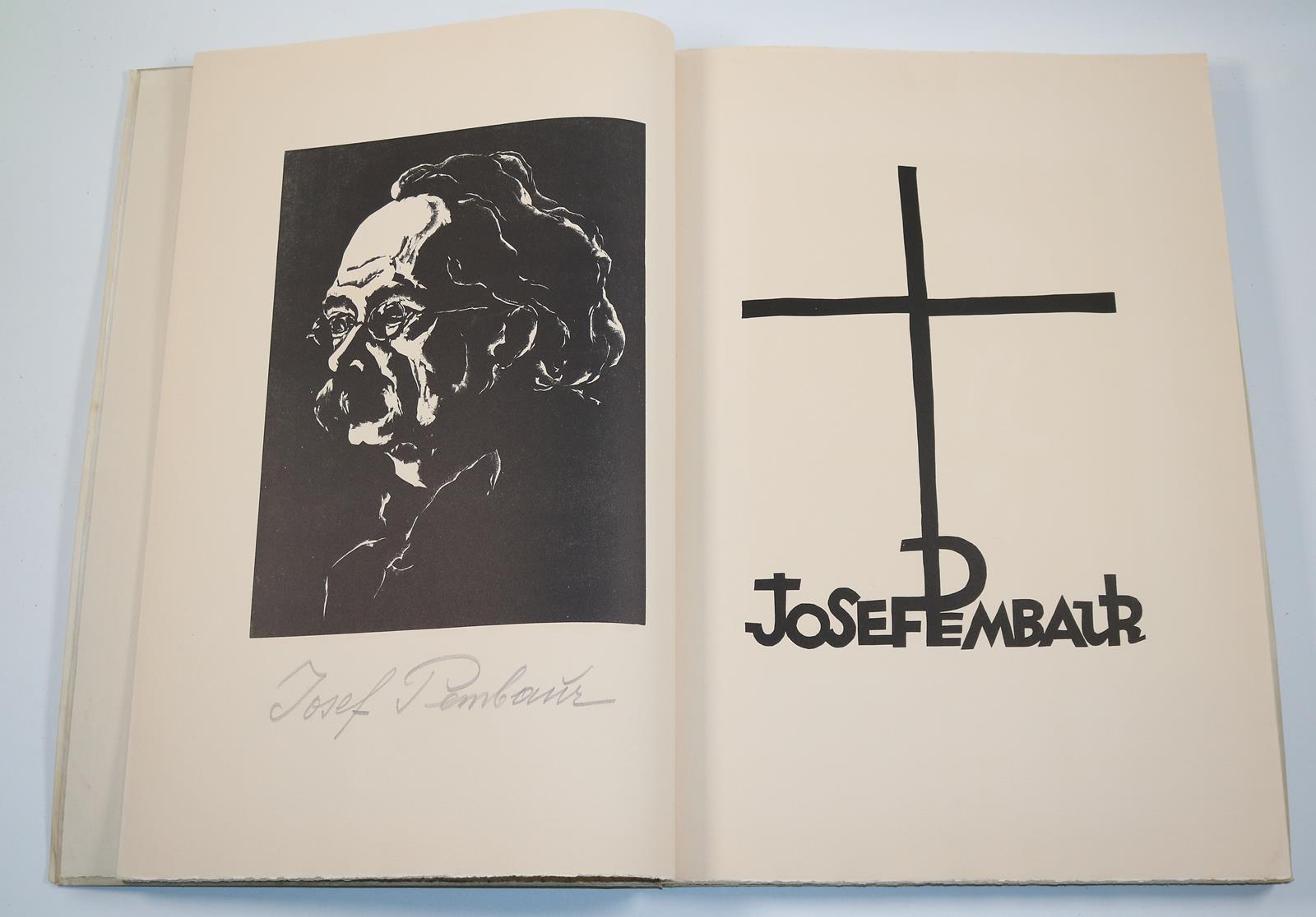 Pembaur,J. | Bild Nr.2