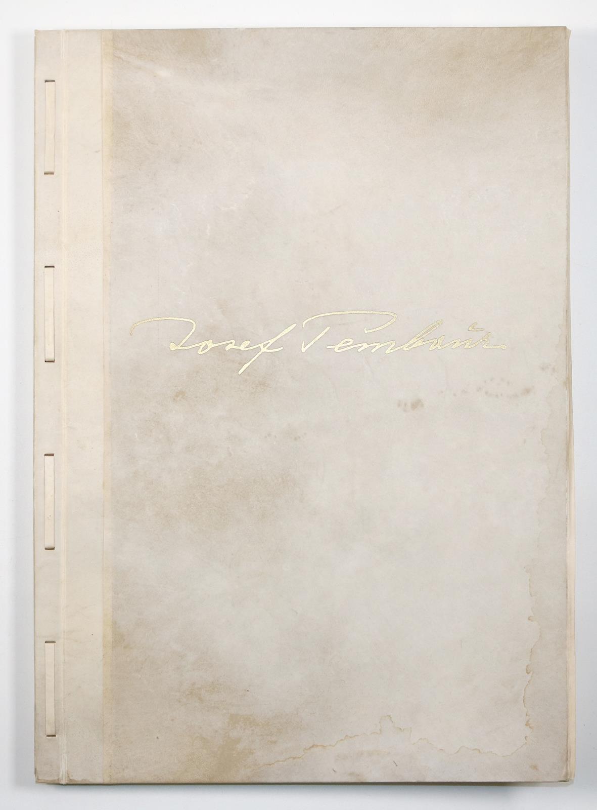 Pembaur,J. | Bild Nr.3