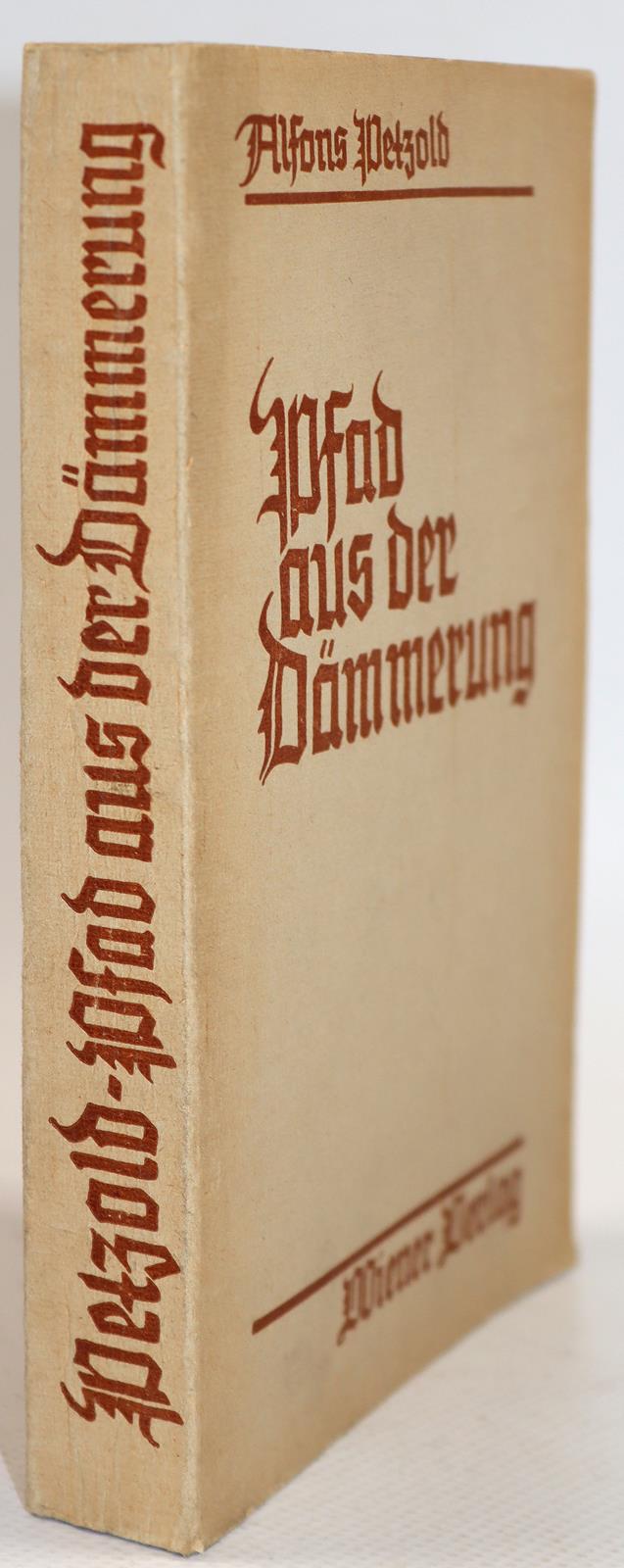 Petzold,A. | Bild Nr.3