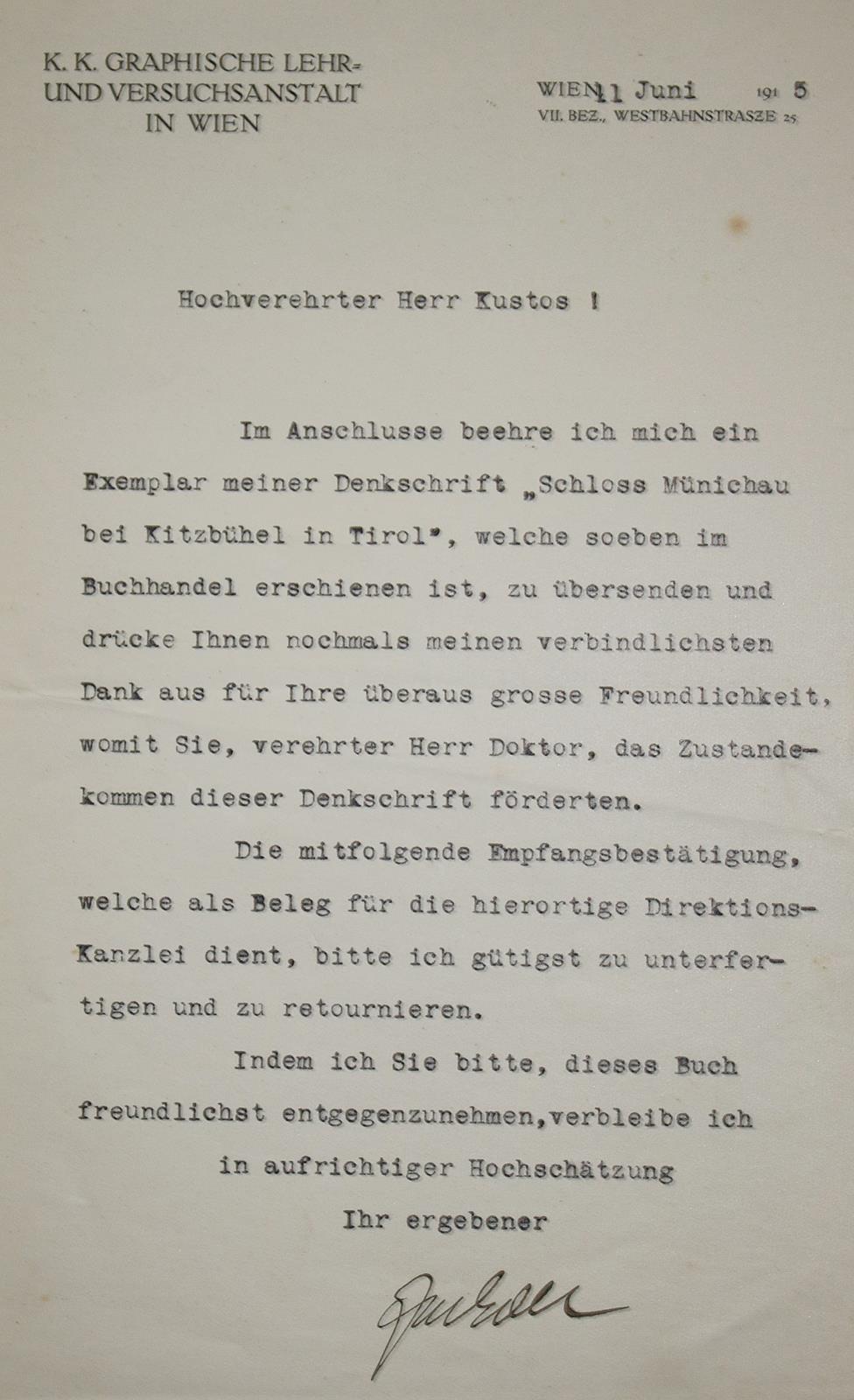 Eder,J.M. | Bild Nr.1