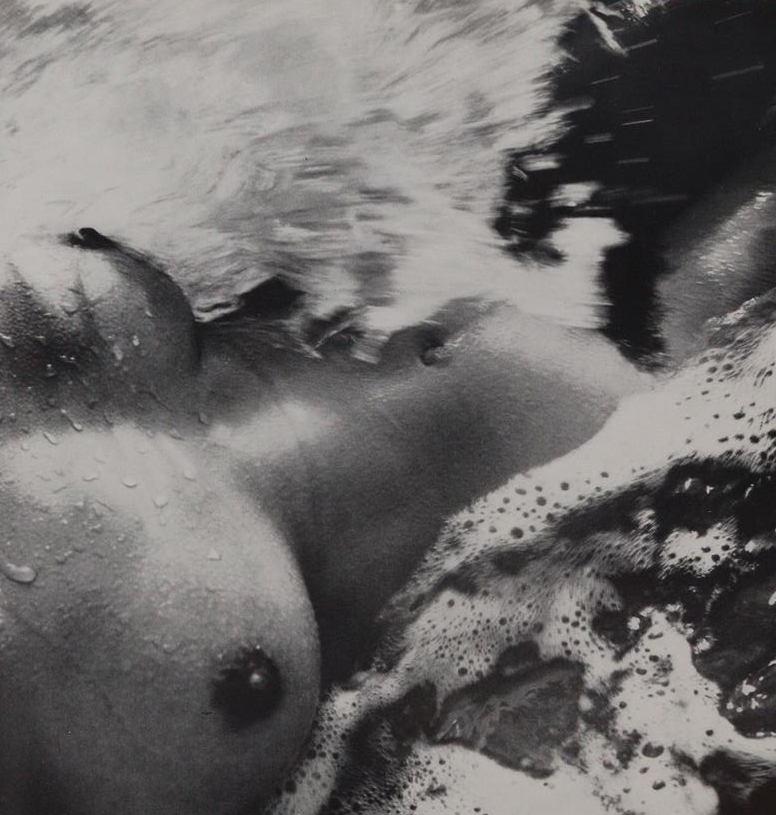 Sammlung | Bild Nr.2