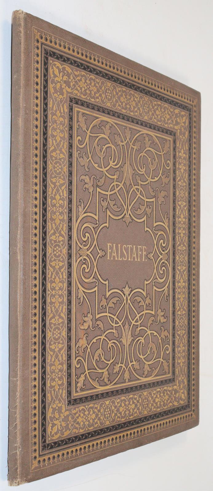 Grützner,E. | Bild Nr.5