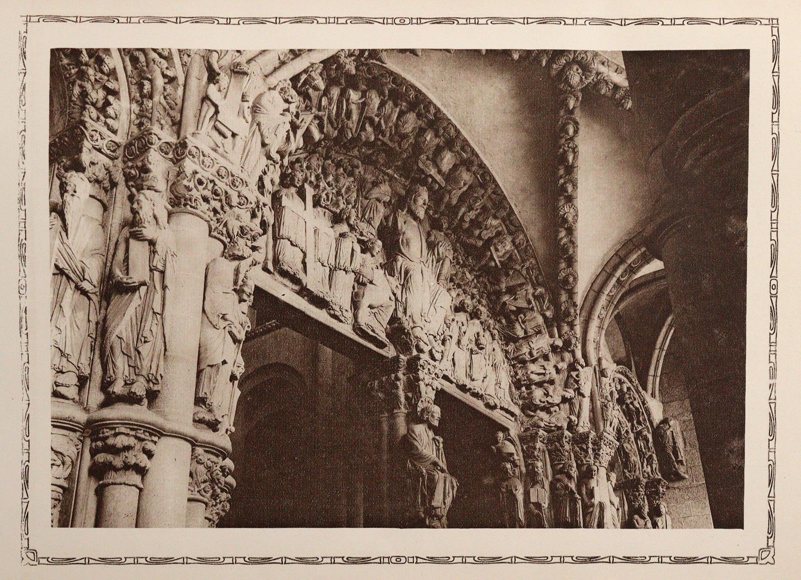 Ksado (d.i. Luis Casado Fernandez). | Bild Nr.2