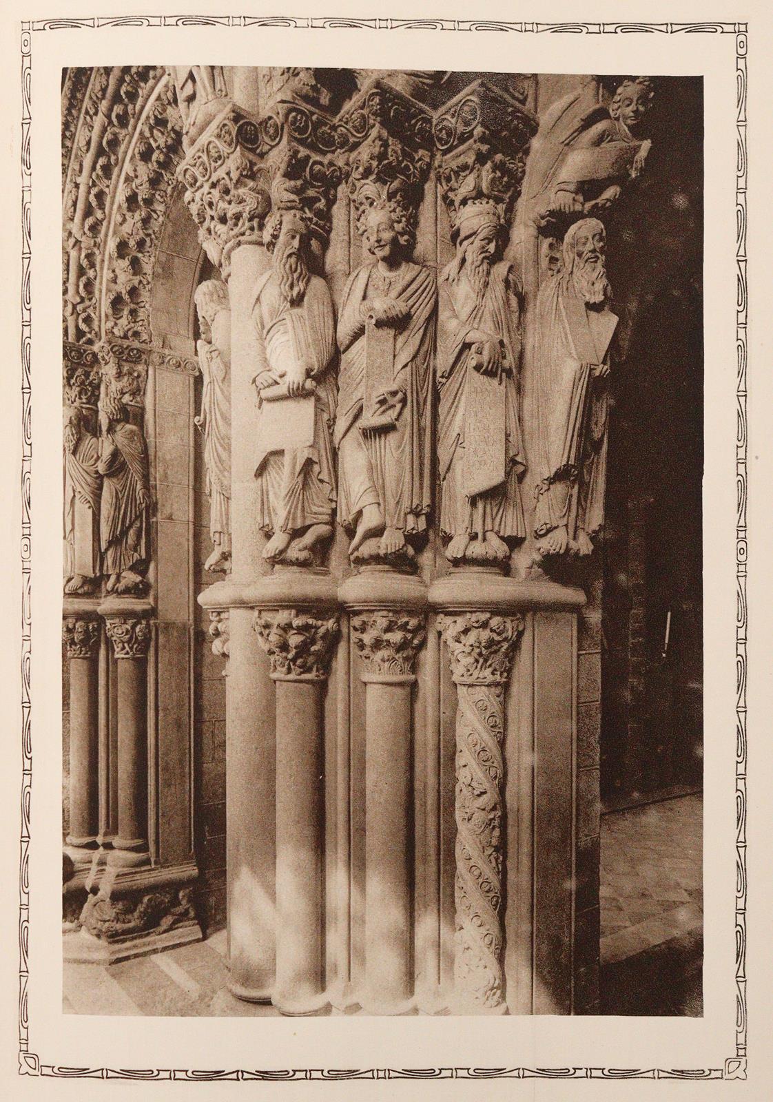 Ksado (d.i. Luis Casado Fernandez). | Bild Nr.3