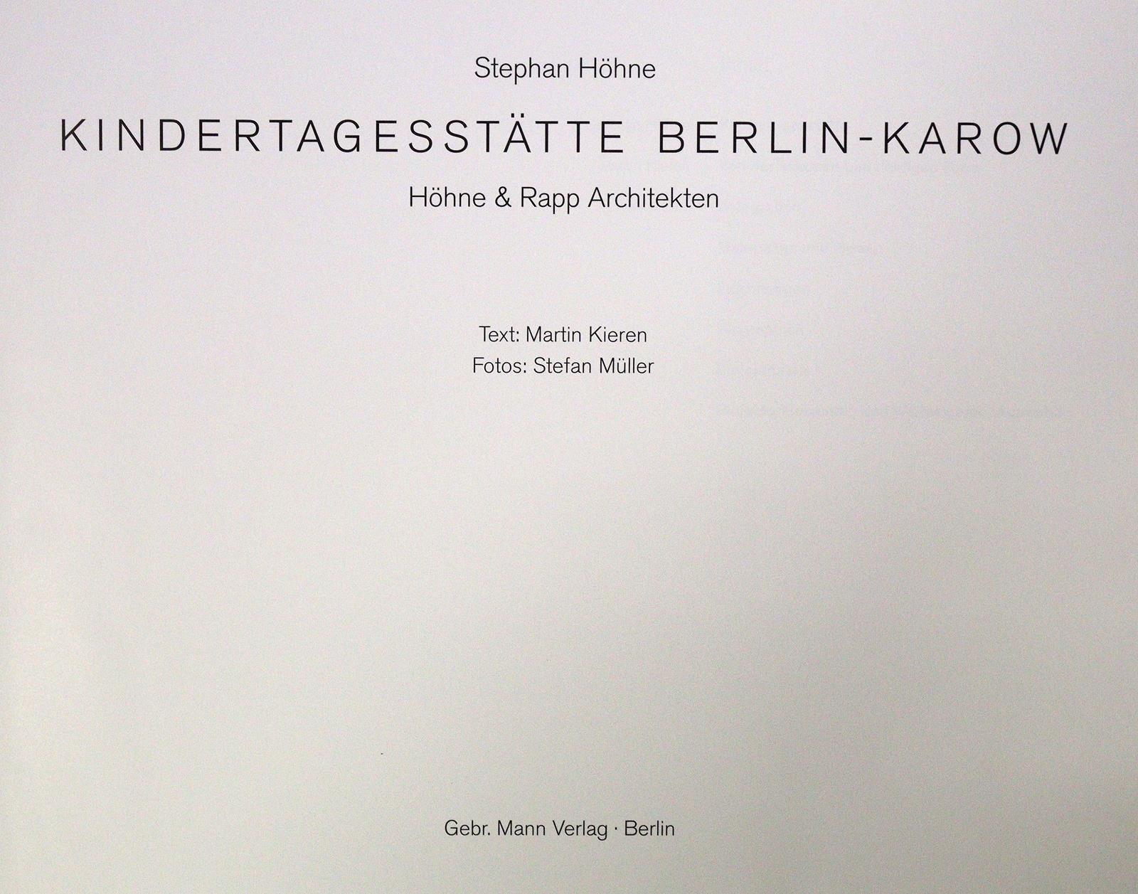 Sammlung | Bild Nr.1