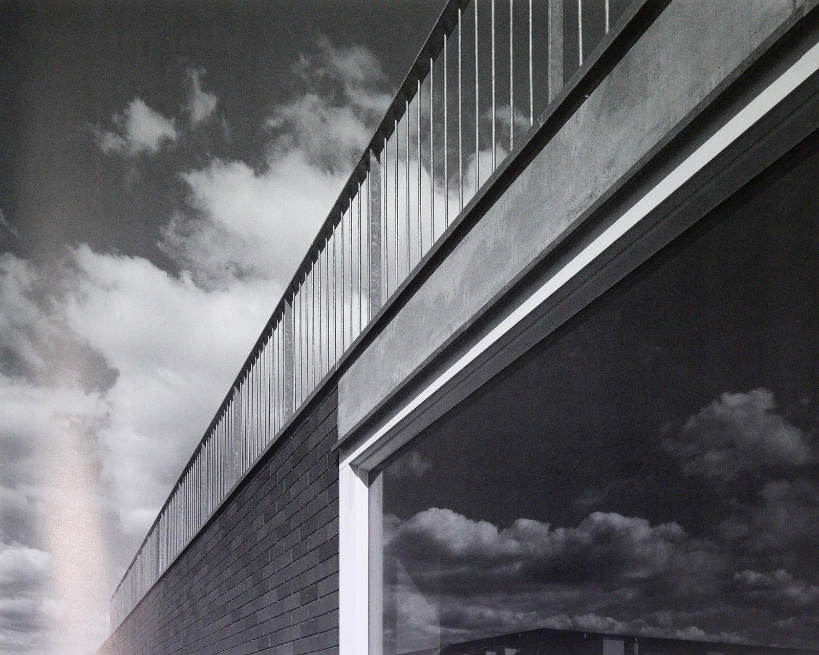 Sammlung | Bild Nr.2