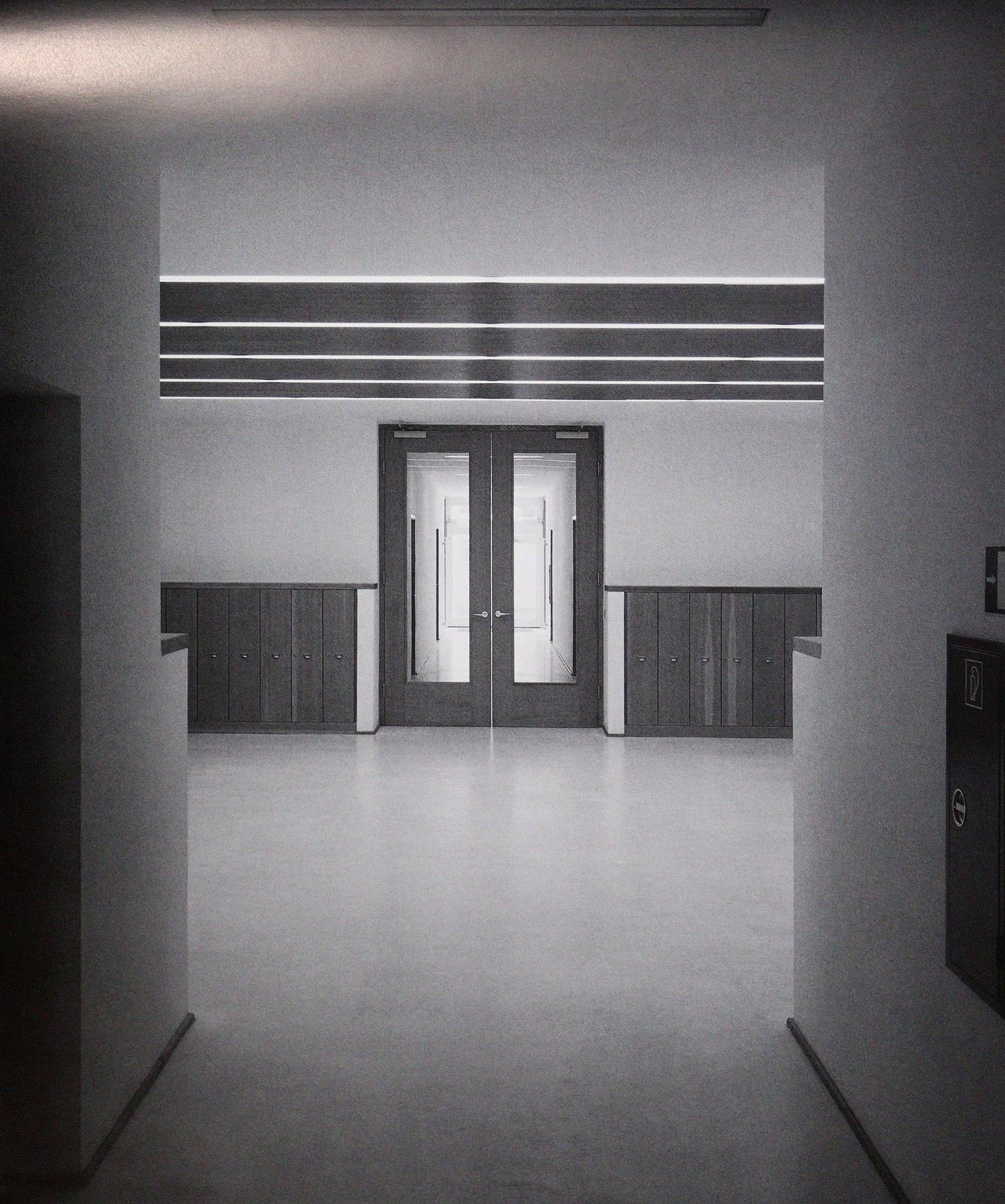 Sammlung | Bild Nr.3