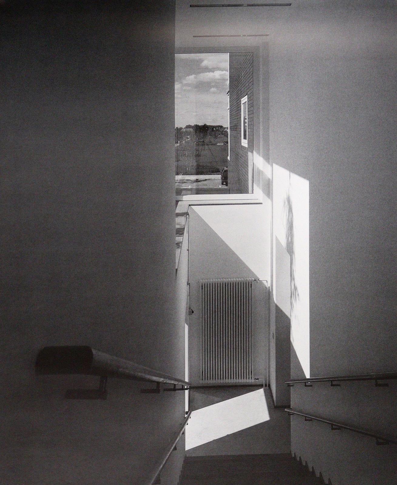 Sammlung | Bild Nr.4