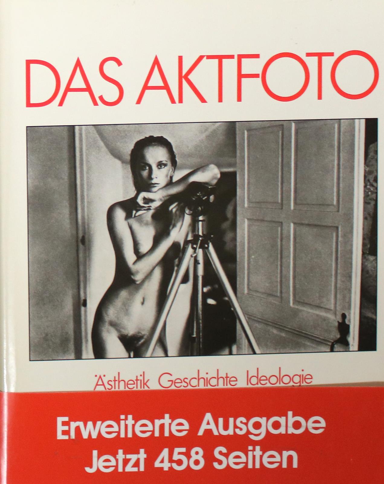 Sammlung | Bild Nr.6