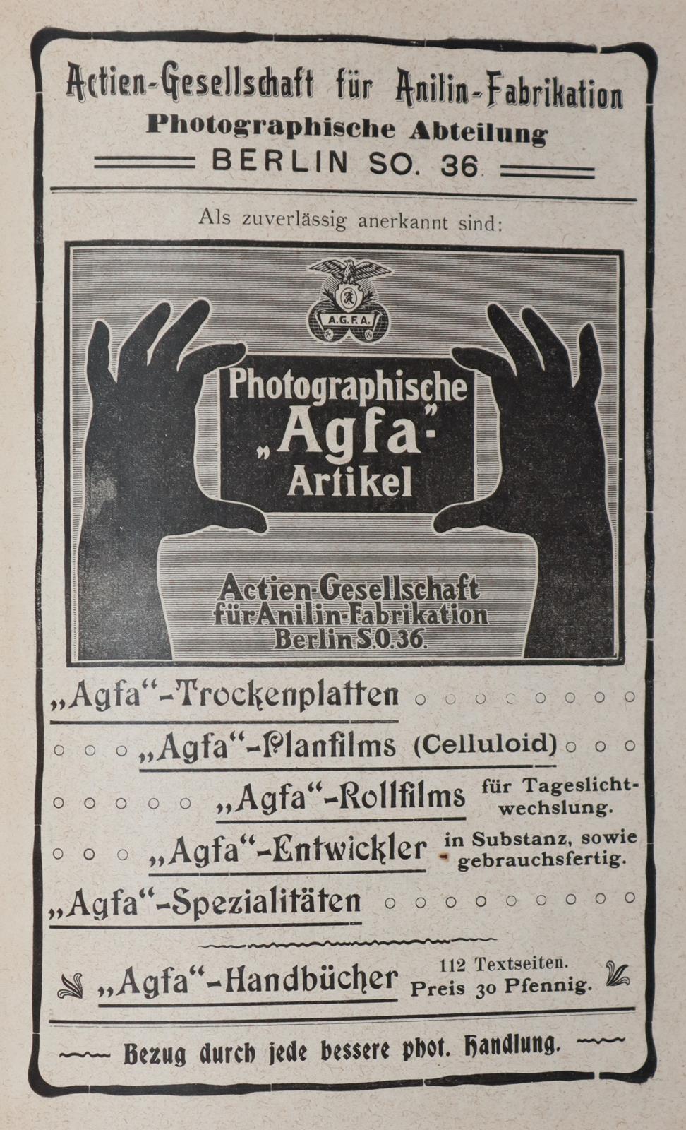 Schnauss,H. | Bild Nr.3