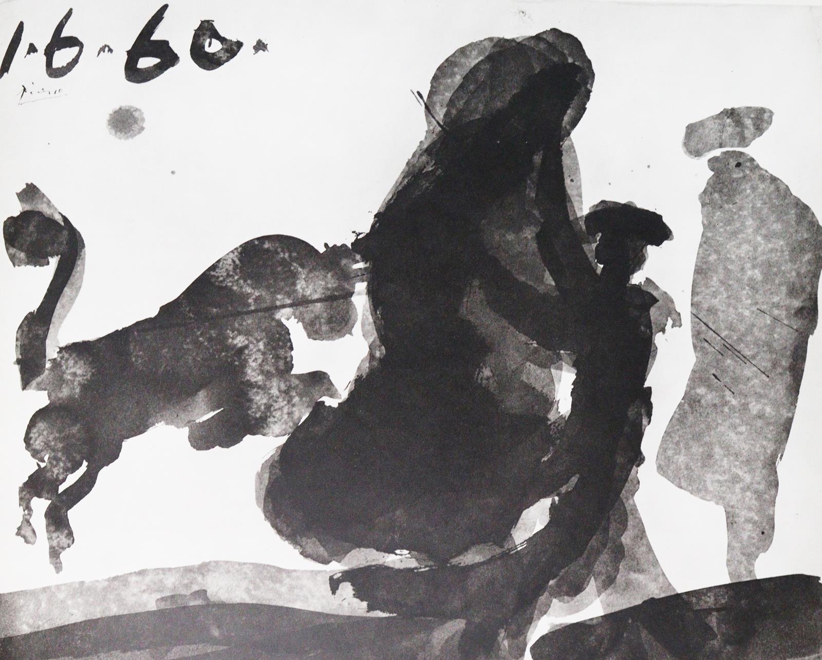 Sabartés,J. | Bild Nr.4