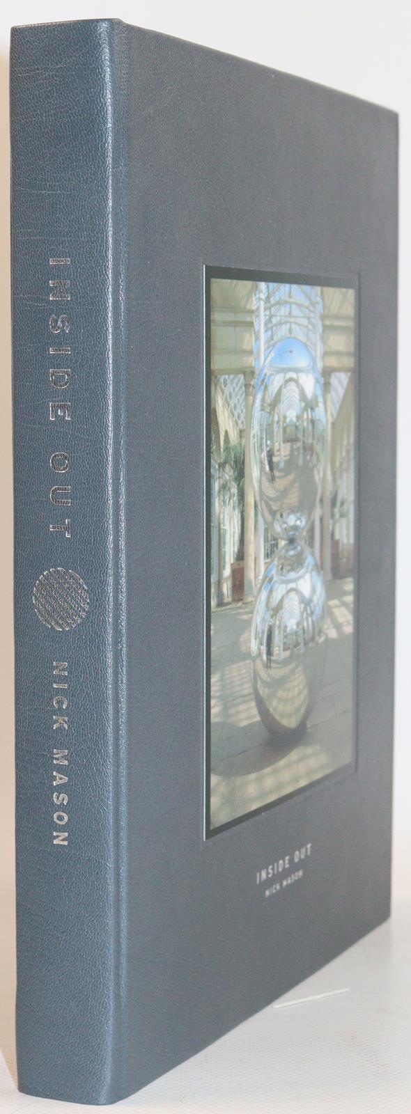 Pink Floyd. | Bild Nr.4