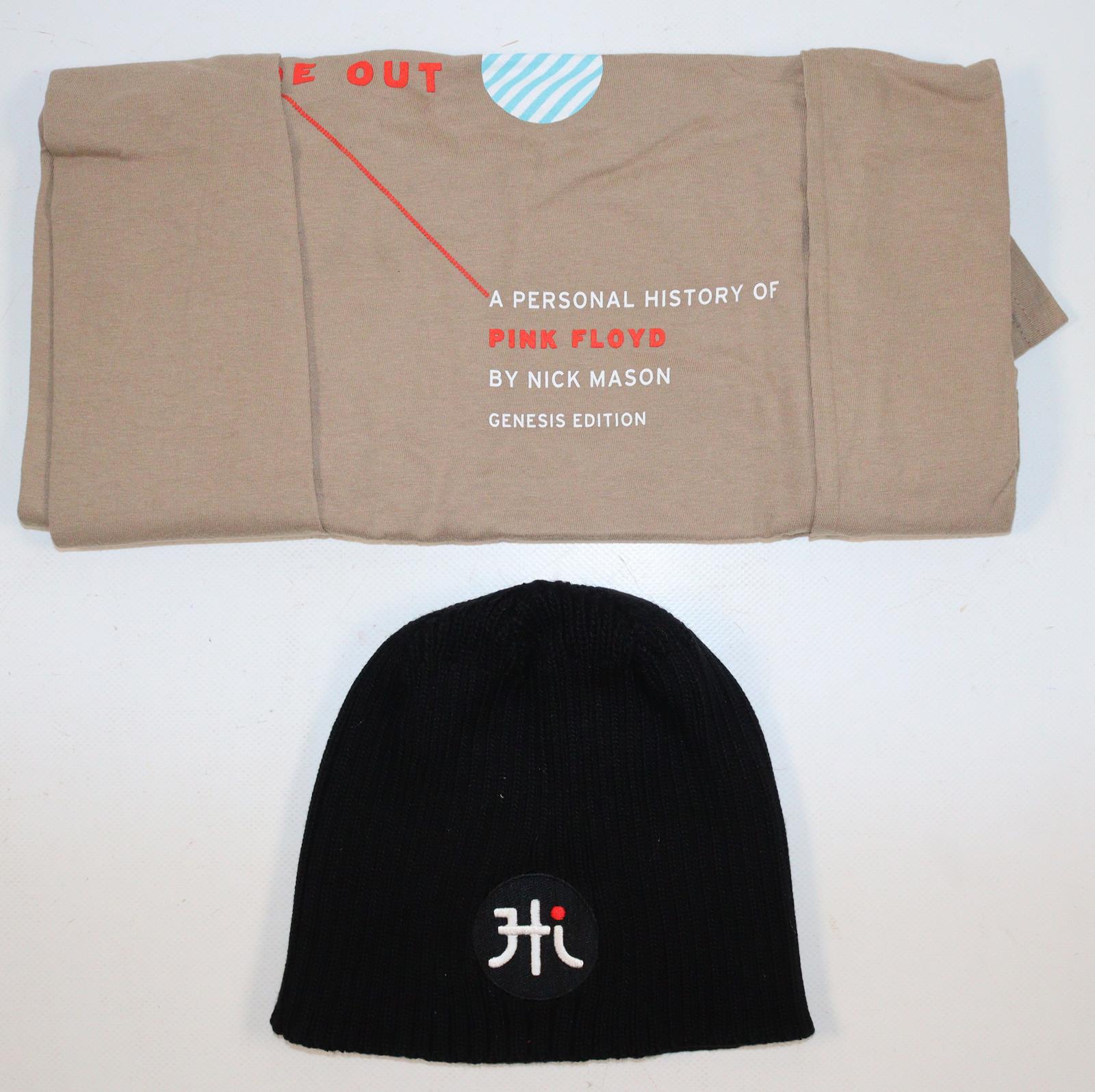 Pink Floyd. | Bild Nr.7