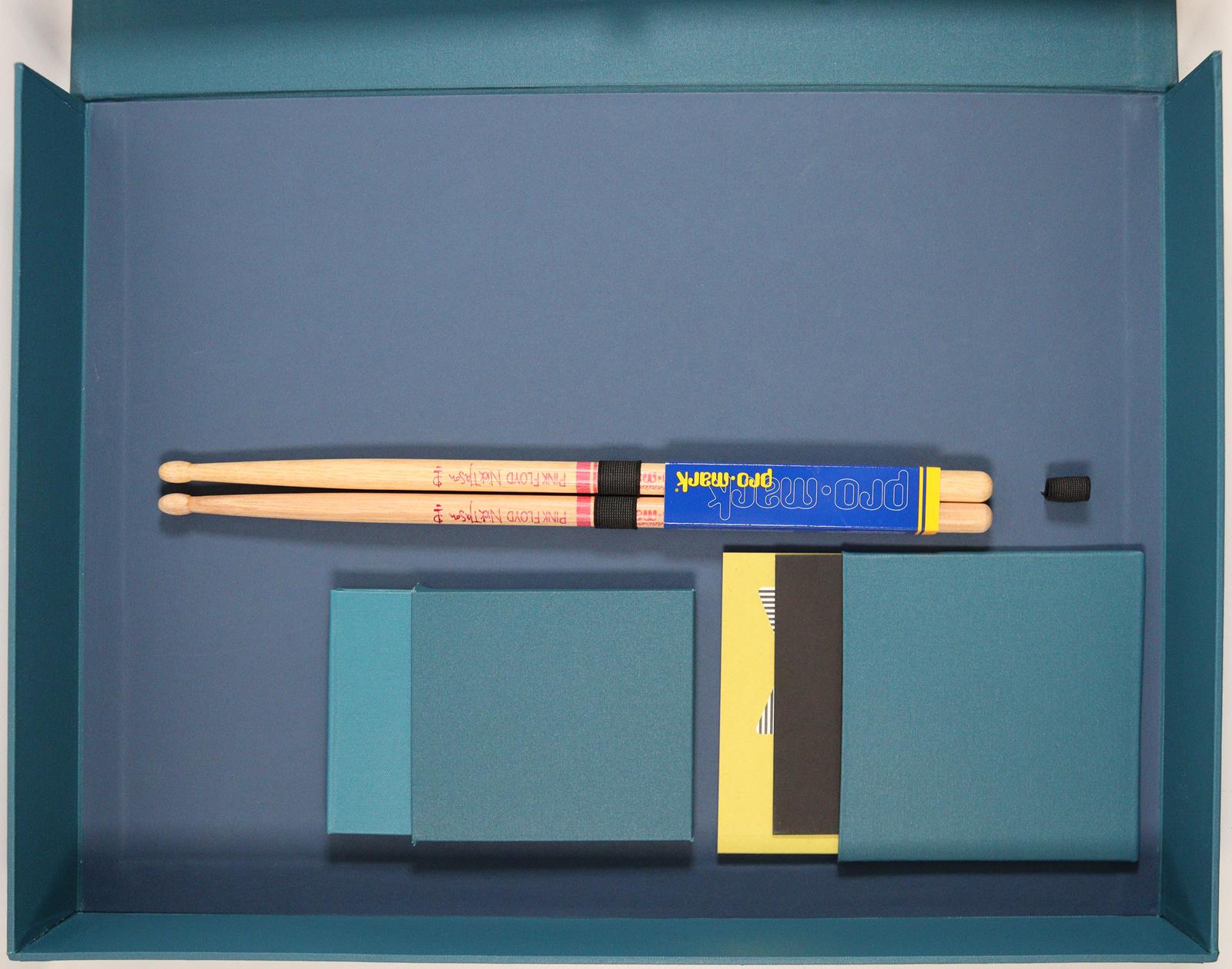 Pink Floyd. | Bild Nr.10