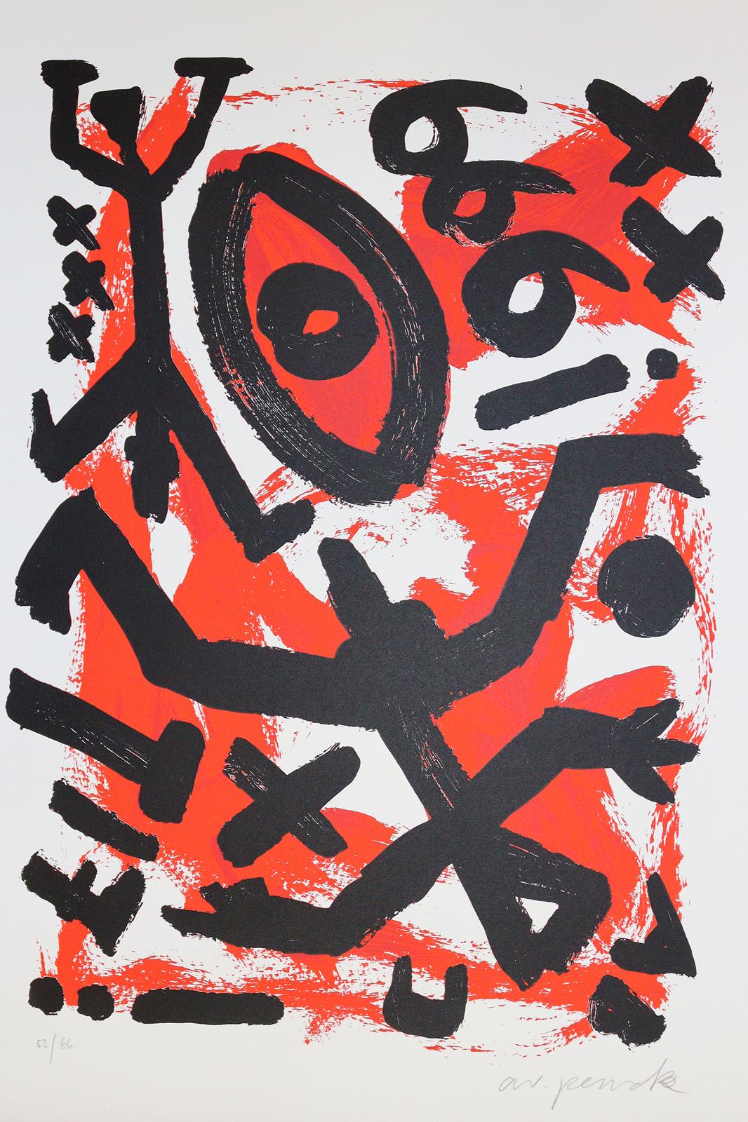 Portfolio I. | Bild Nr.1