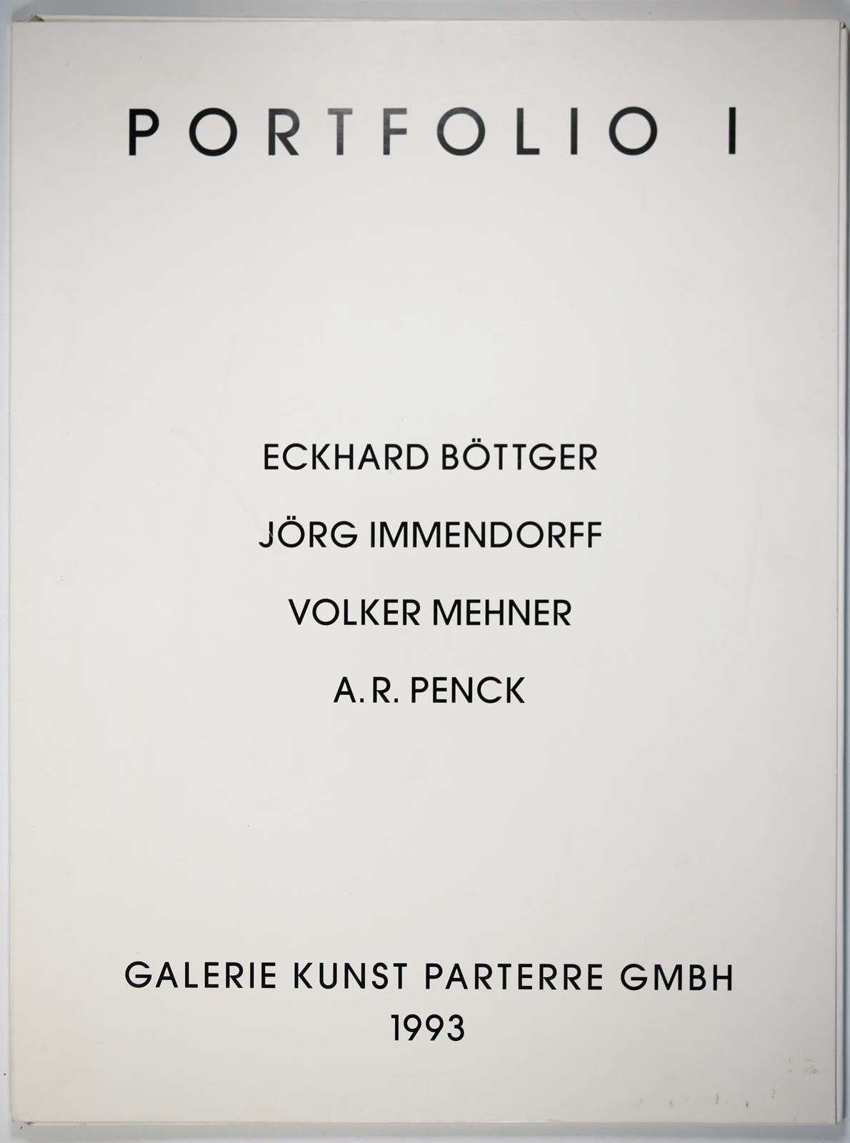 Portfolio I. | Bild Nr.6