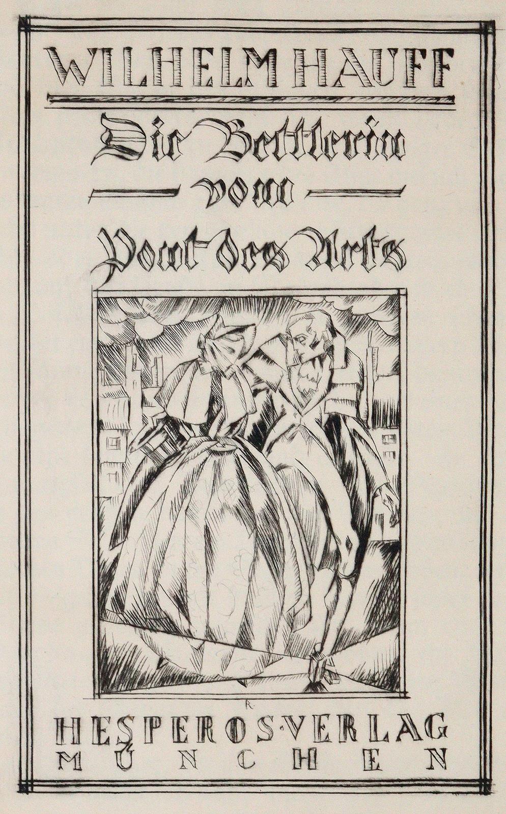 Hauff,W. | Bild Nr.1