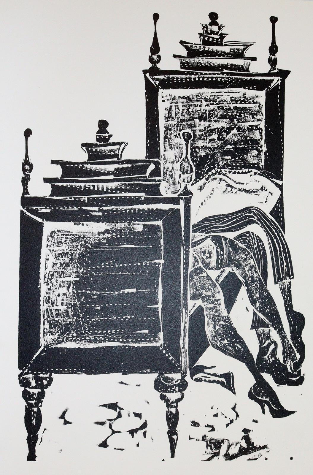 Hauff,W. | Bild Nr.6