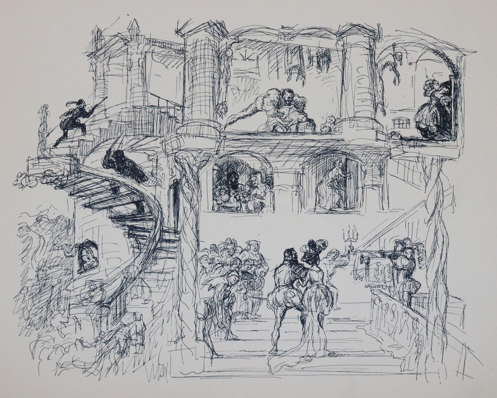 Reznicek. | Bild Nr.3