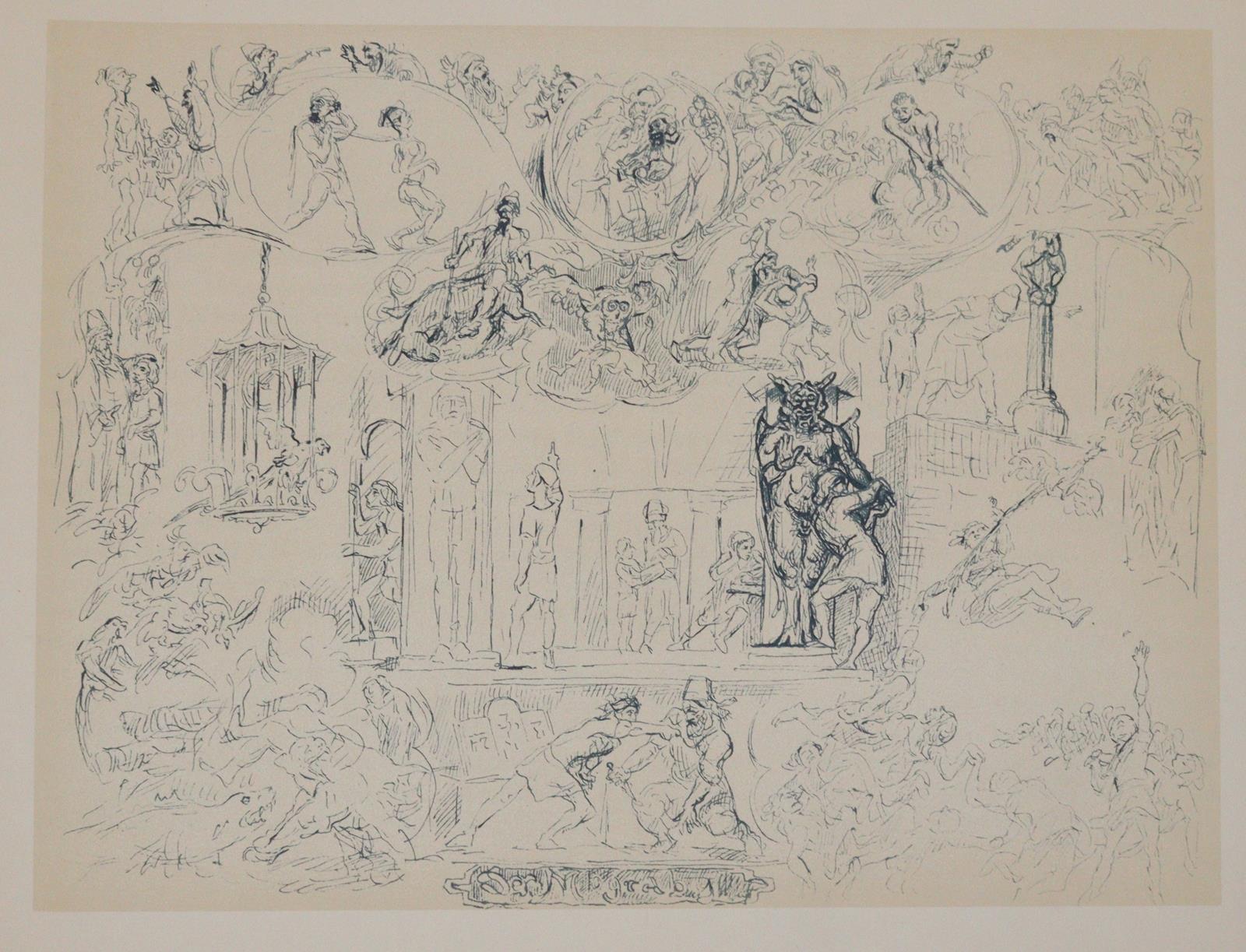 Reznicek. | Bild Nr.4