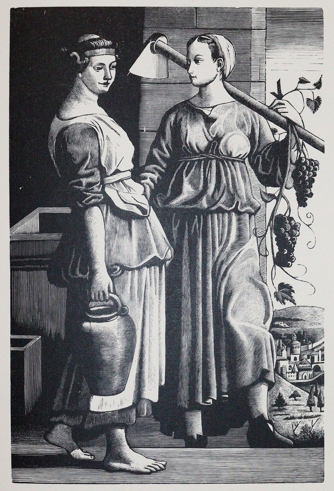 Rössing,K. | Bild Nr.5