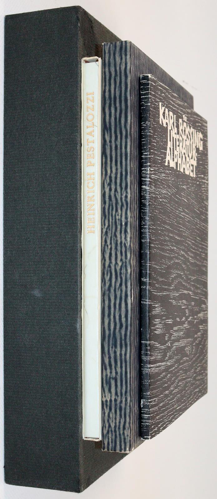 Rössing,K. | Bild Nr.6