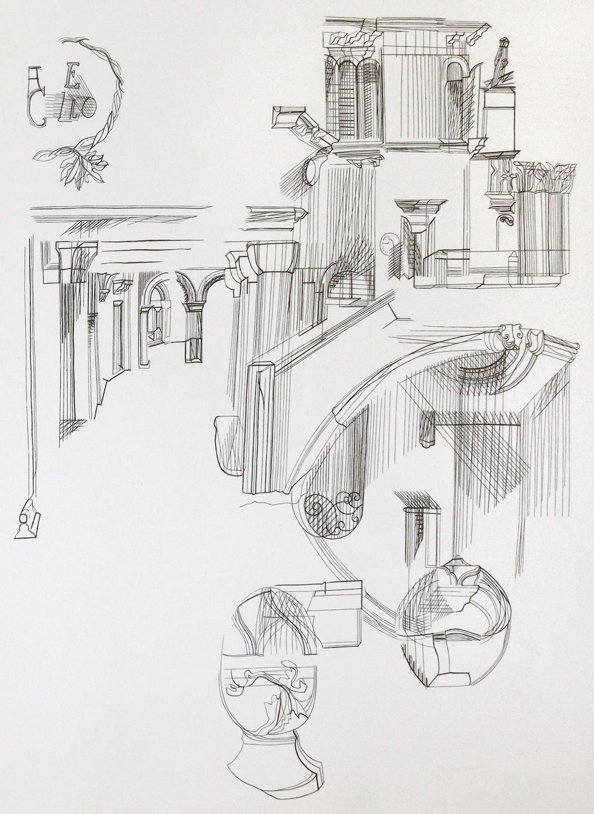 Goethe,J.W.v. | Bild Nr.1