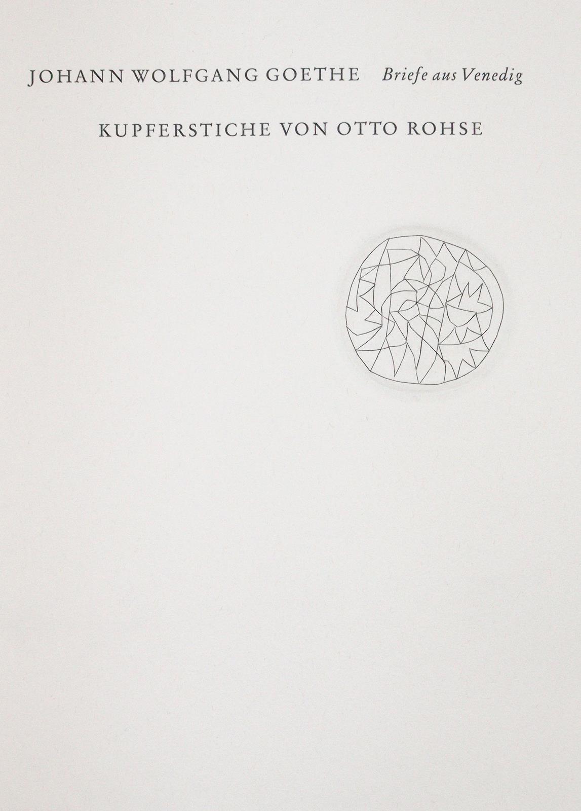 Goethe,J.W.v. | Bild Nr.2