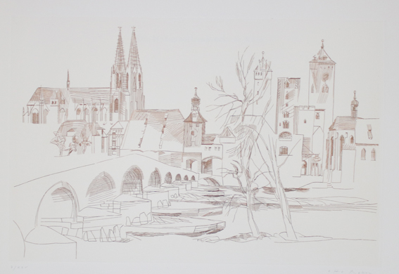 Rohse,O. | Bild Nr.1