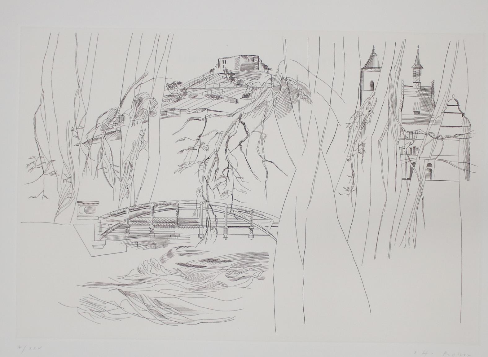 Rohse,O. | Bild Nr.2