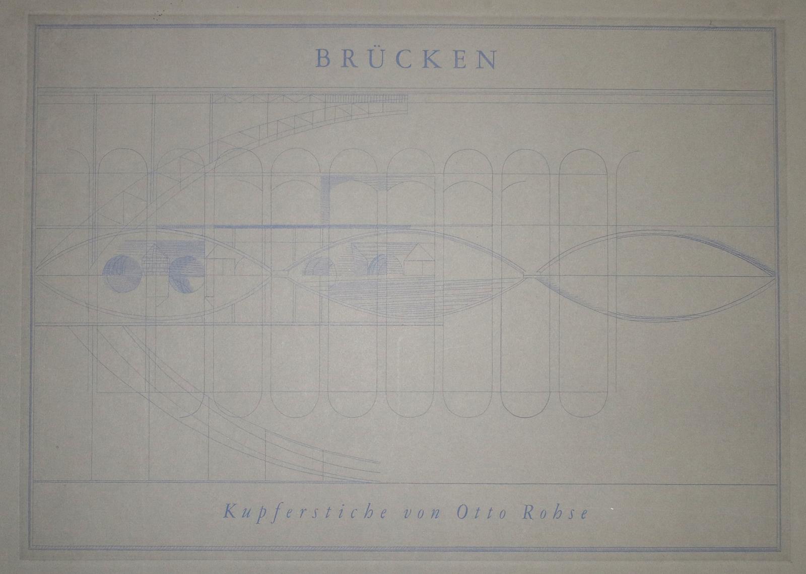 Rohse,O. | Bild Nr.3