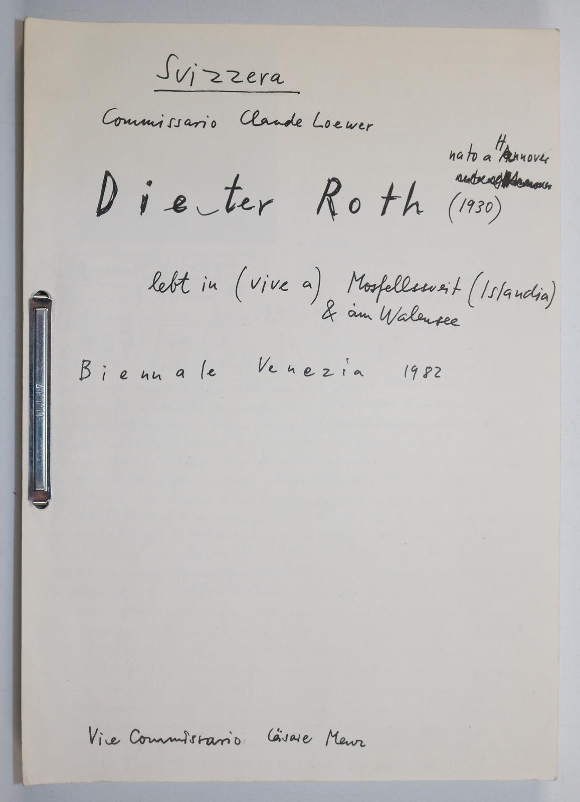 Svizzera. | Bild Nr.2