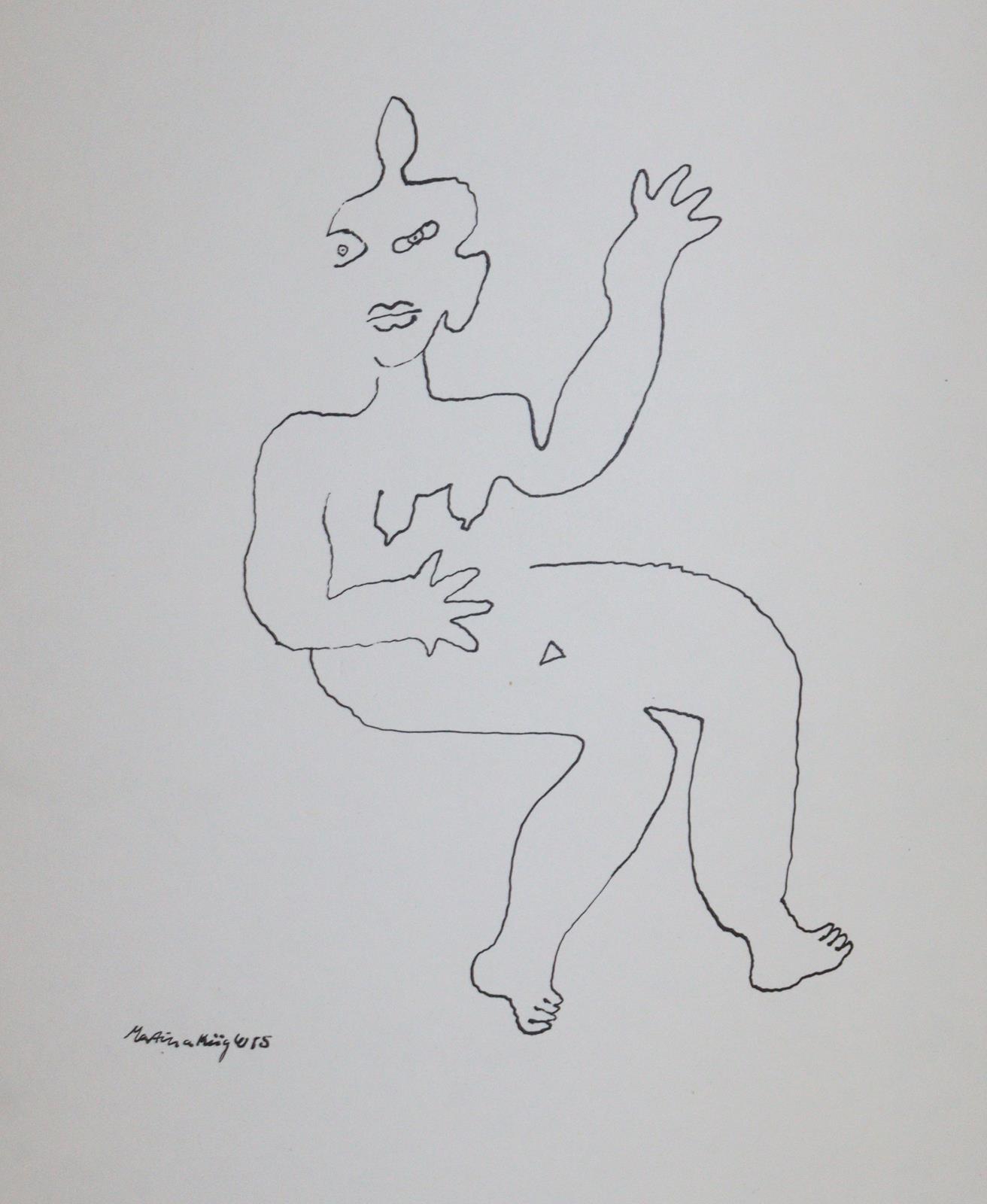 Rothe,F. (Hrsg.). | Bild Nr.3