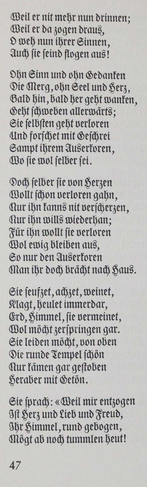 (Spee von Langenfeld,F.). | Bild Nr.2