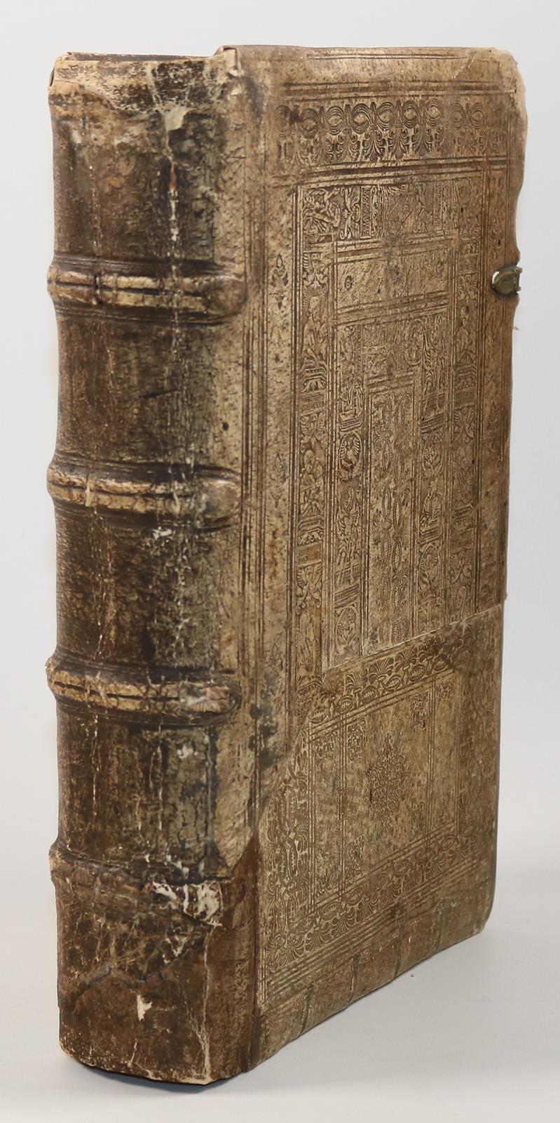 Sachsenspiegel. | Bild Nr.3