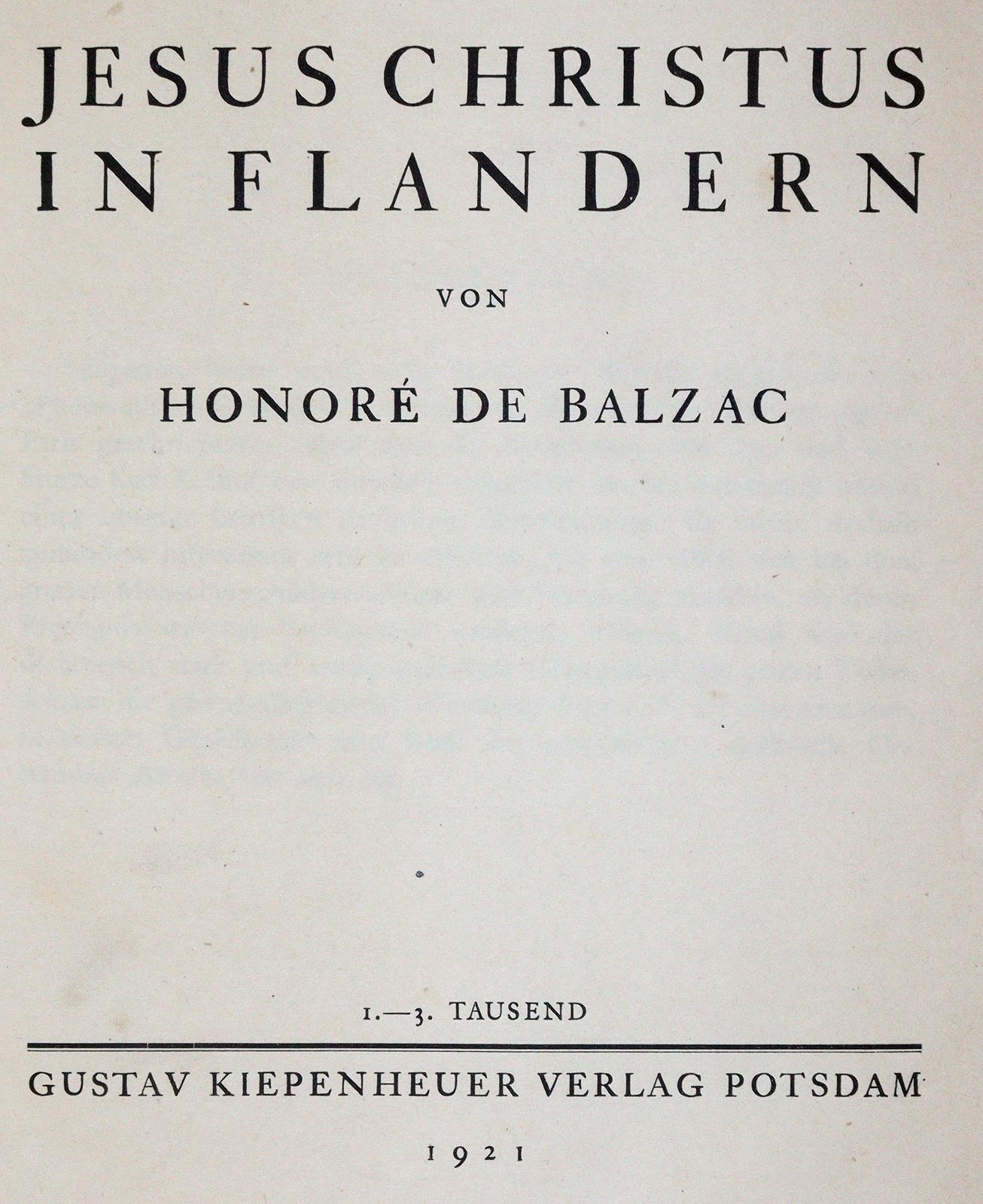 Sammlung. | Bild Nr.6