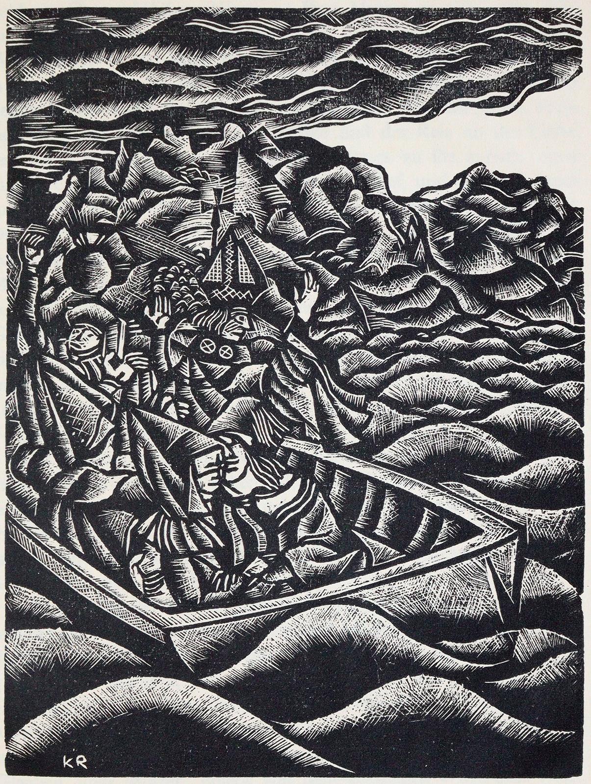 Sammlung. | Bild Nr.8