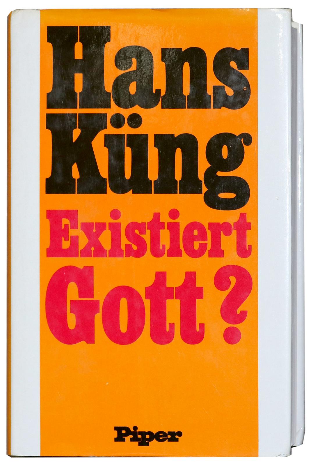 Sammlung | Bild Nr.1