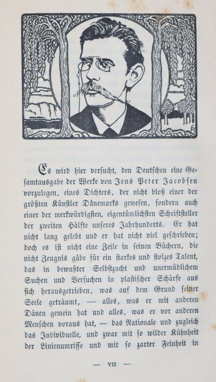 Sammlung | Bild Nr.2