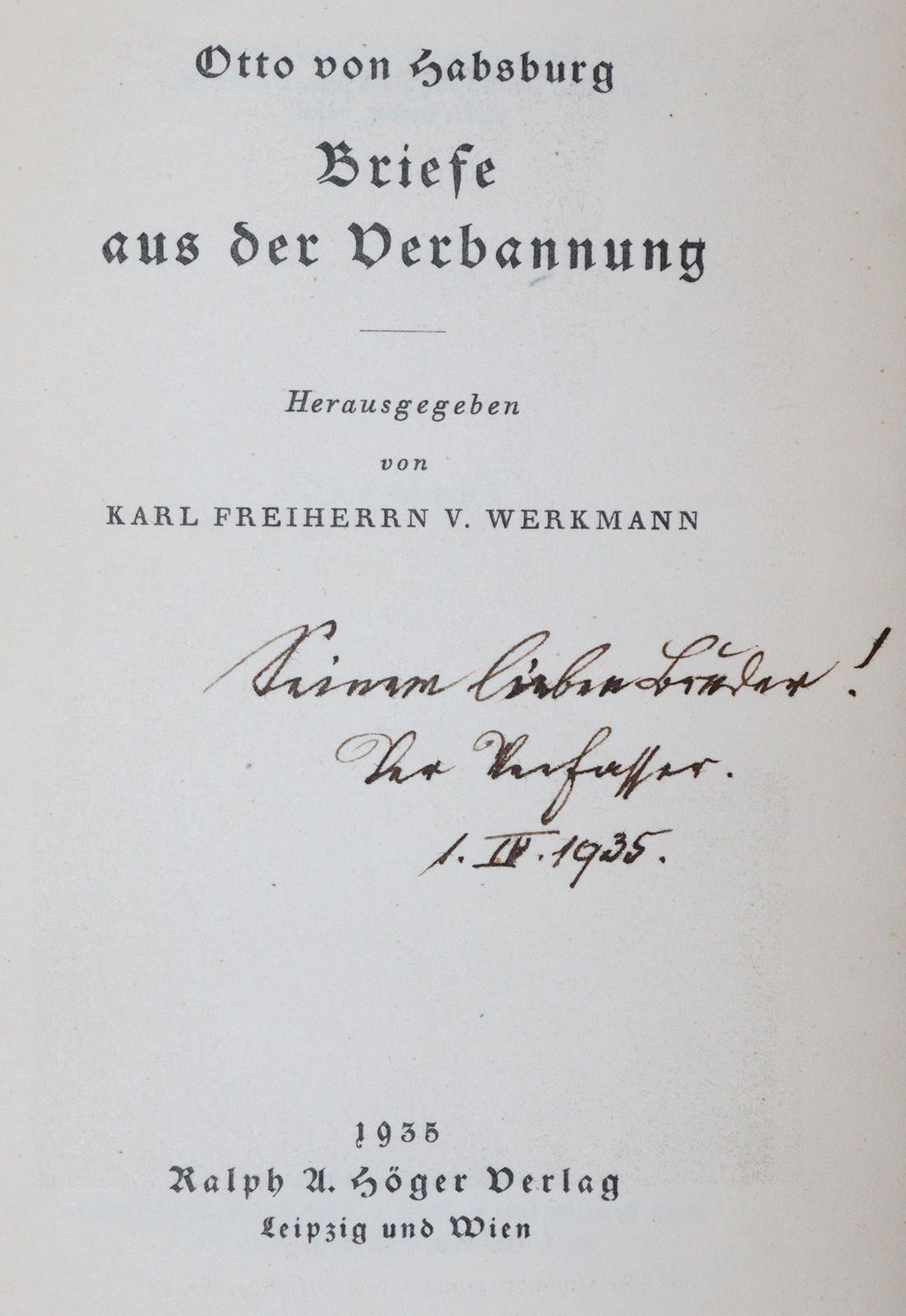 Sammlung | Bild Nr.1