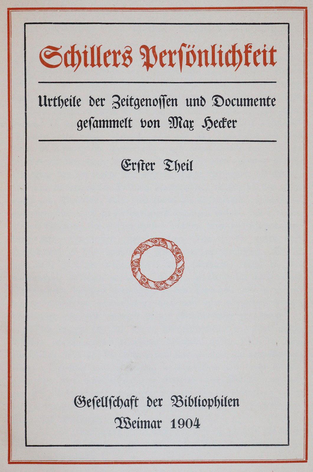 Hecker,M. | Bild Nr.1