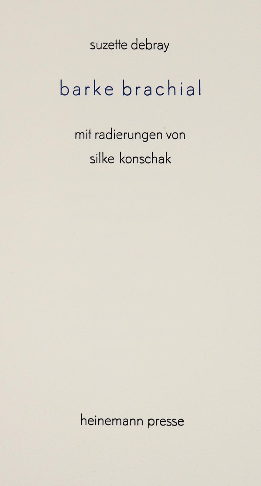 Schistko Jedno. | Bild Nr.2