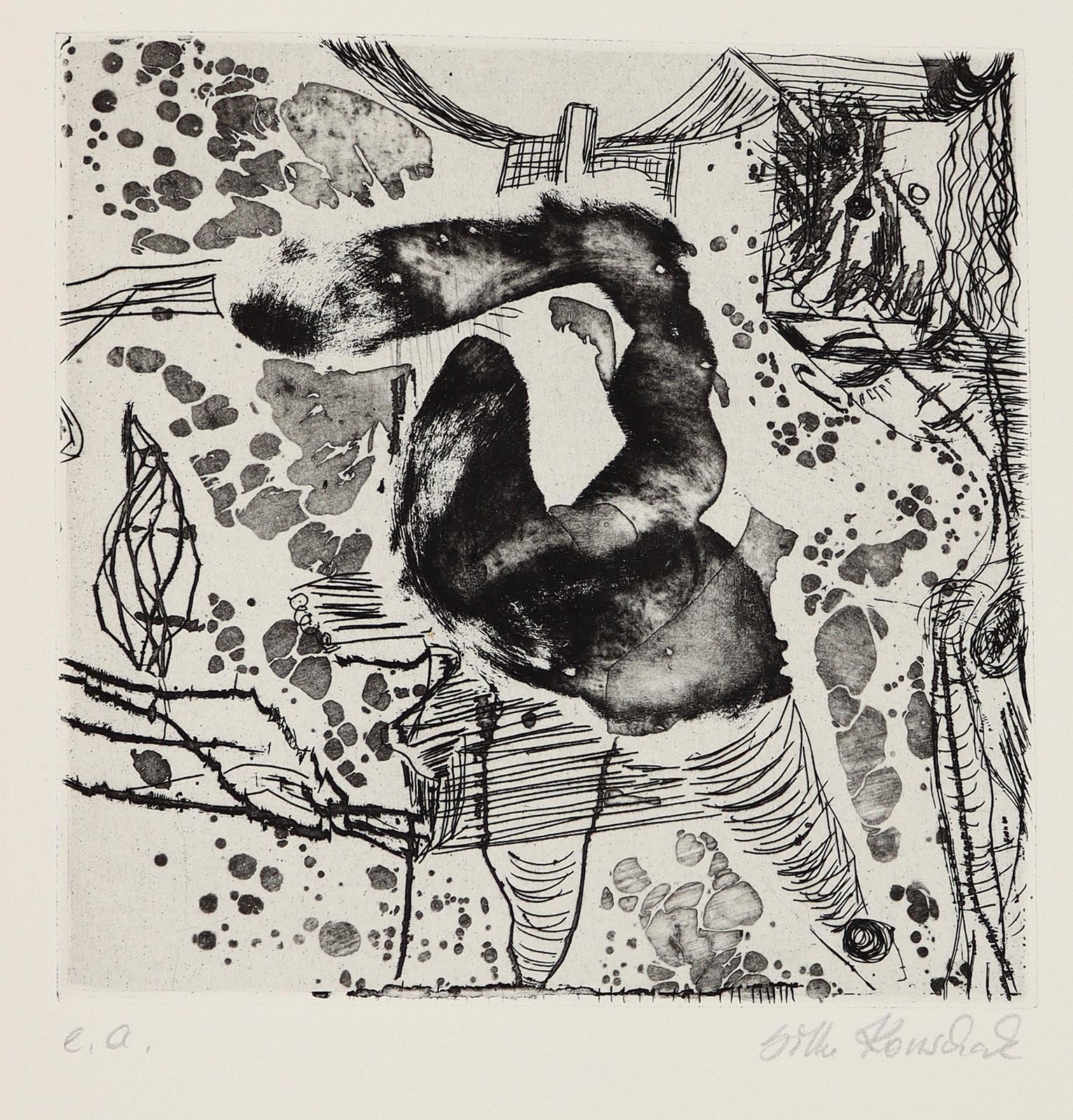 Schistko Jedno. | Bild Nr.3