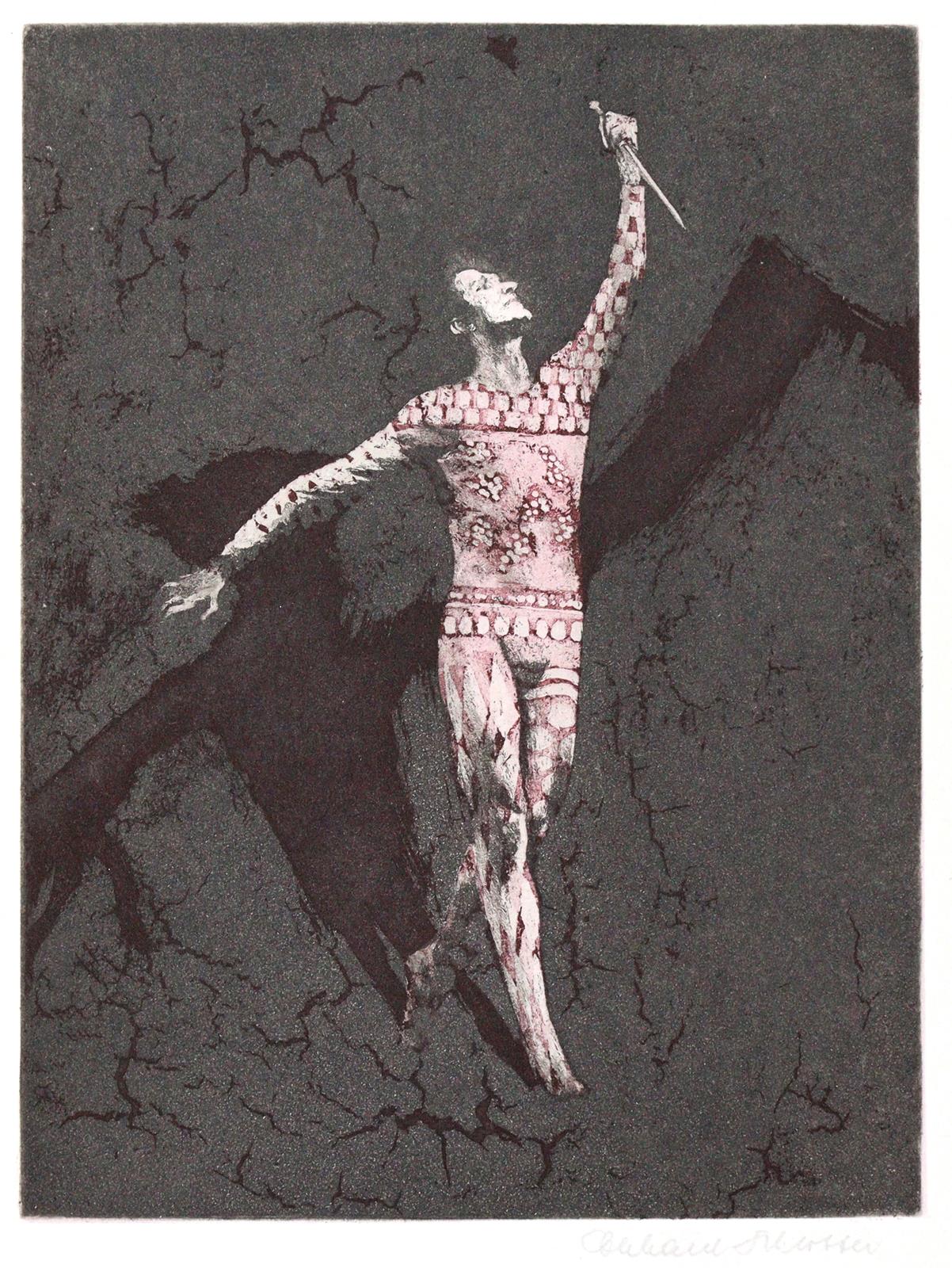 Edschmid,K. | Bild Nr.3