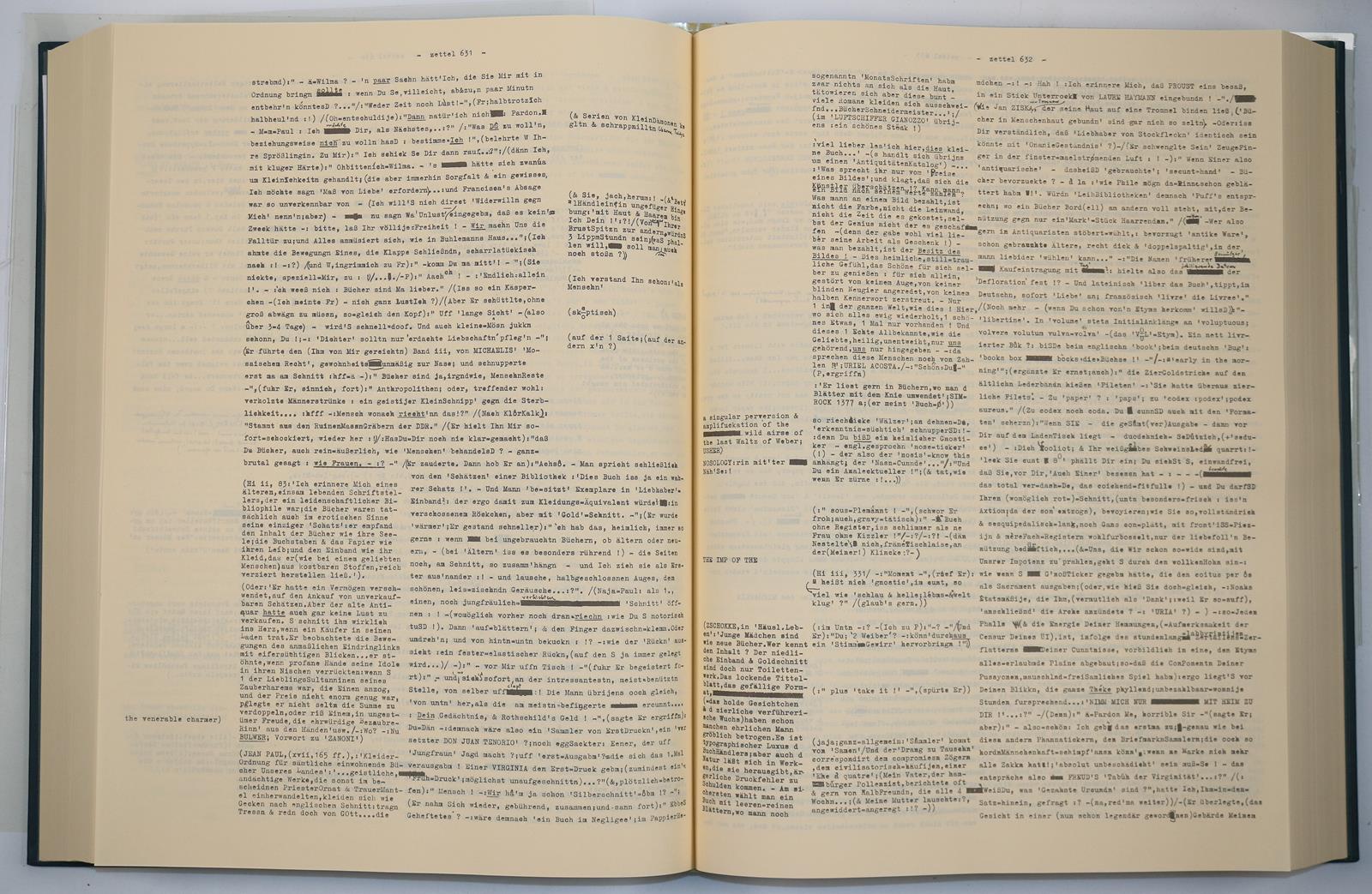 Schmidt,A. | Bild Nr.3