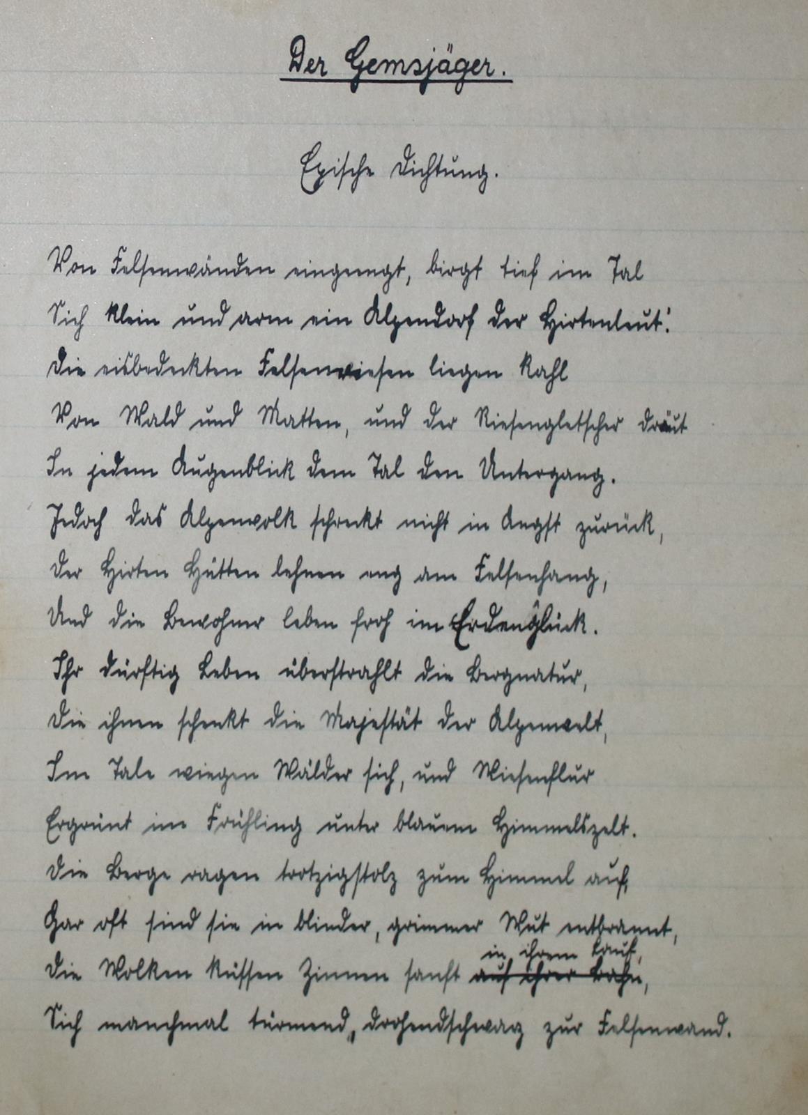 Schoenwaldt,K. | Bild Nr.1