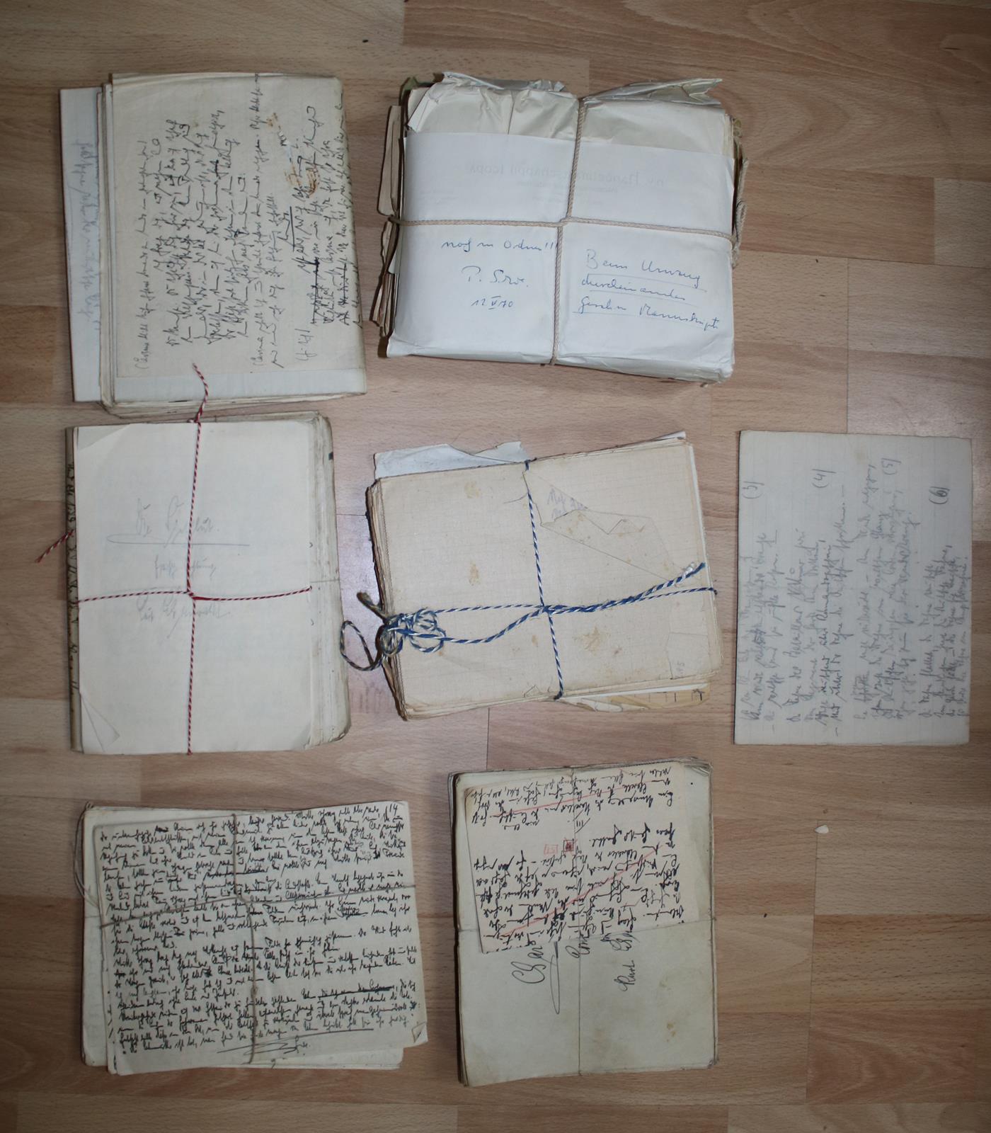 Schoenwaldt,K. | Bild Nr.2