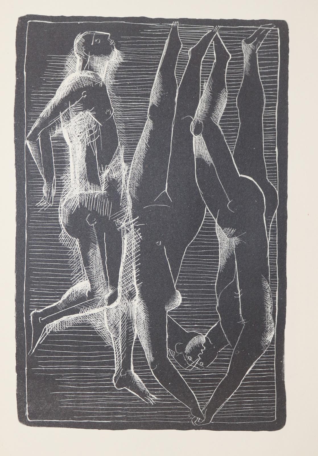 Rilke,R.M. | Bild Nr.2