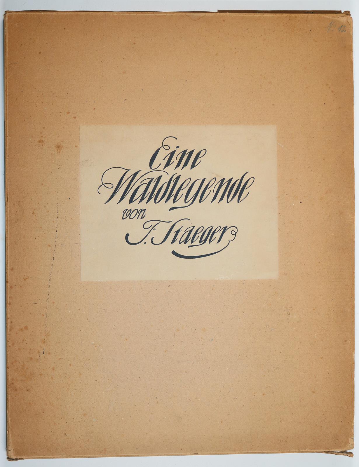 Staeger,F. | Bild Nr.3