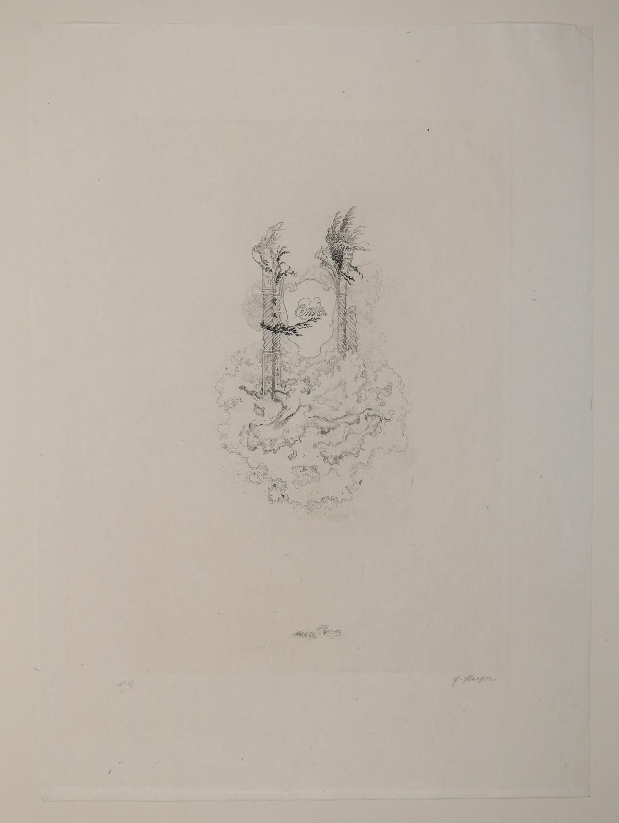 Staeger,F. | Bild Nr.5